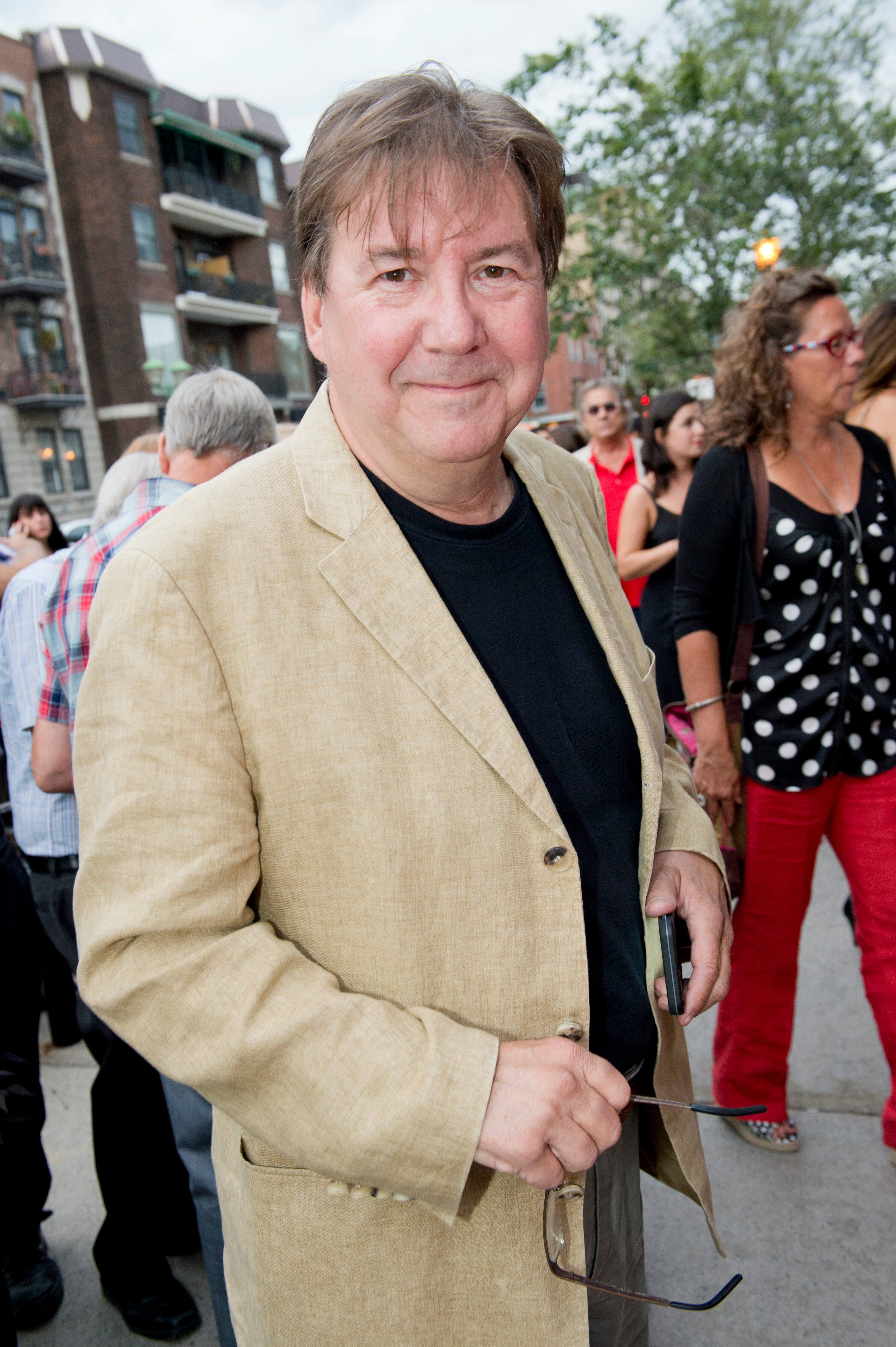 [QUIZ] Connaissez-vous bien tous ses personnages?