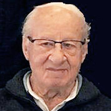 BRISEBOIS, Rolland Le Journal de Montréal