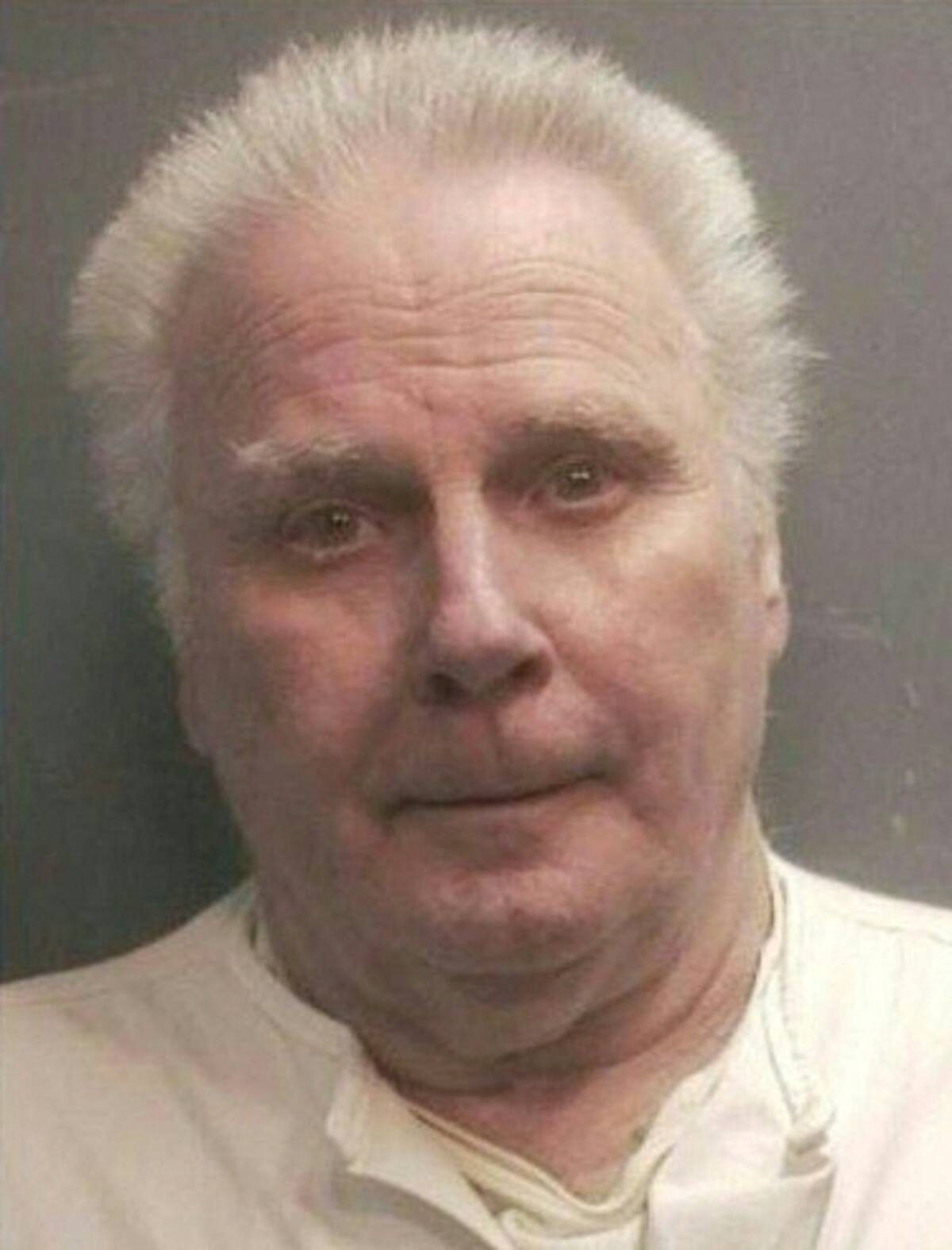 Le Texas s'appr&ecirc;te &agrave; ex&eacute;cuter son plus vieux condamn&eacute; &agrave; mort