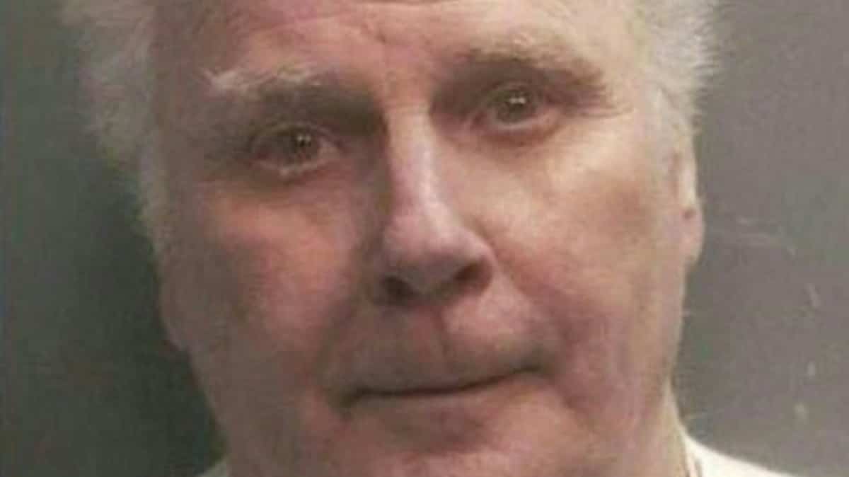 Le Texas s'apprête à exécuter son plus vieux condamné à mort