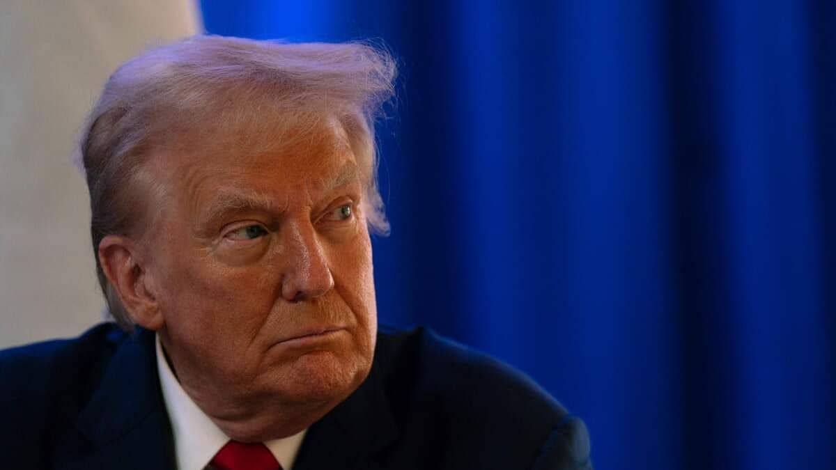 Trump in Pennsylvania to face Kamala Harris, who has a string of good polls Trump in Pennsylvania to face Kamala Harris, who has a string of good polls