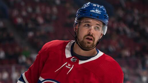 SPO-CANADIENS-PENGUINS-LNH
