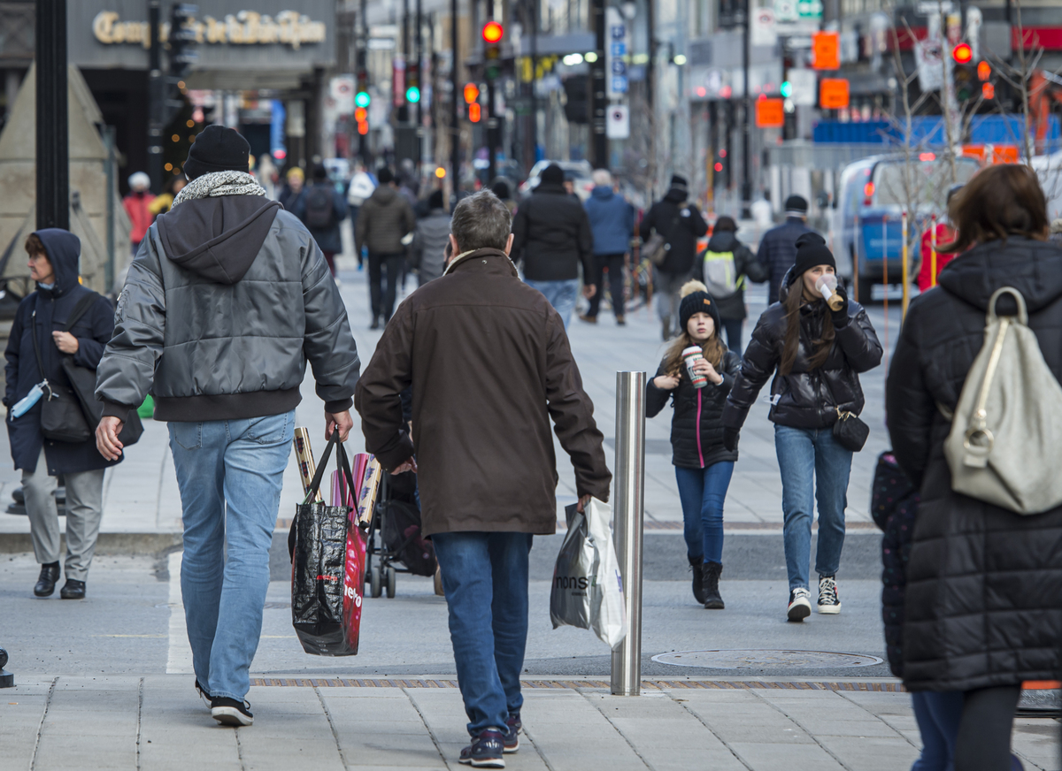 Consommation: les consommateurs mettent le prix avant la qualité