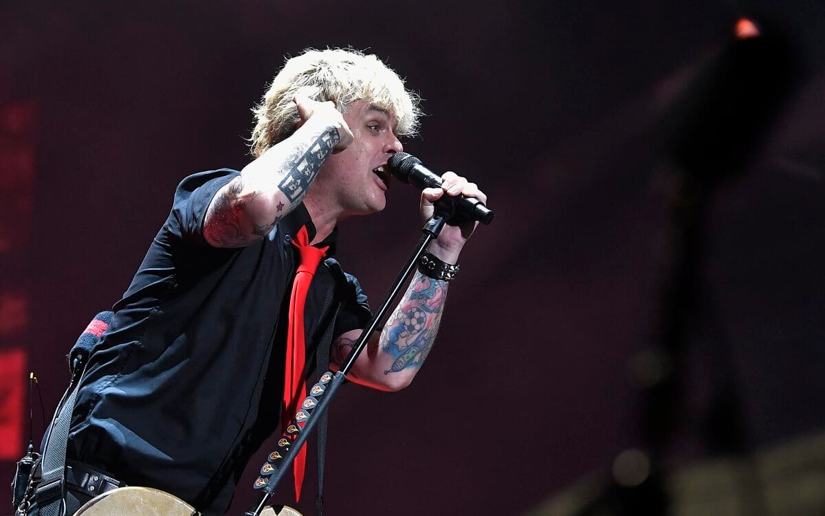 10 moments marquants du Festival d&rsquo;&eacute;t&eacute; 2023