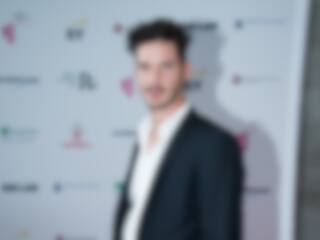 Éric Bruneau jouera dans la 2e saison de Virage