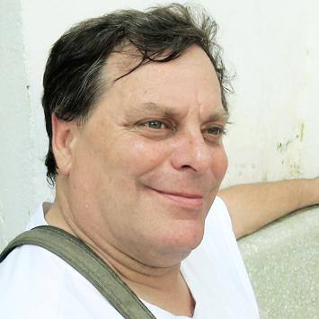 Avis De Deces 19 Juin 2020 Le Journal De Montreal