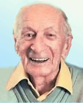 DESJARDINS, Marcel Le Journal de Montréal