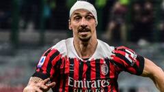 Milan bute sur Bologne, suspense total en tête
