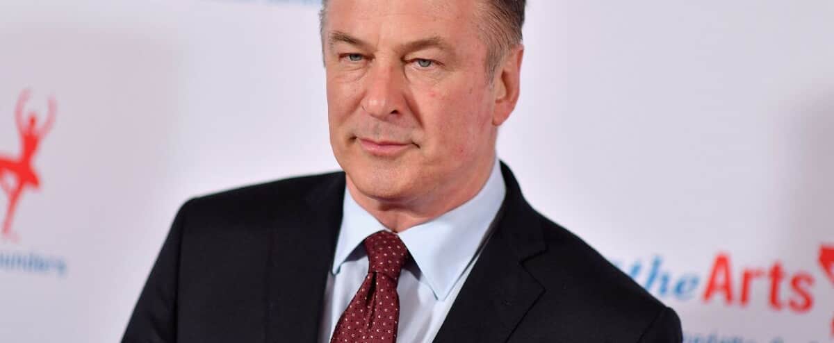 Tir mortel sur le plateau: Alec Baldwin poursuivi par la famille de la victime