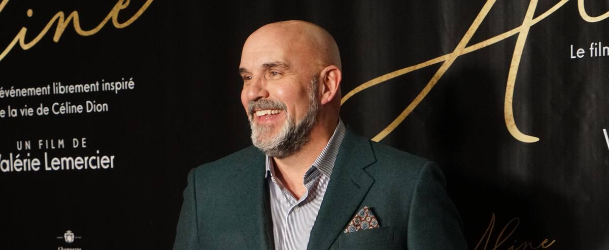 Pas de César pour les Québécois