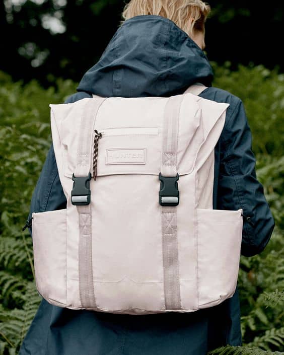 Des sacs à dos parfaits pour nos sorties d'hiver