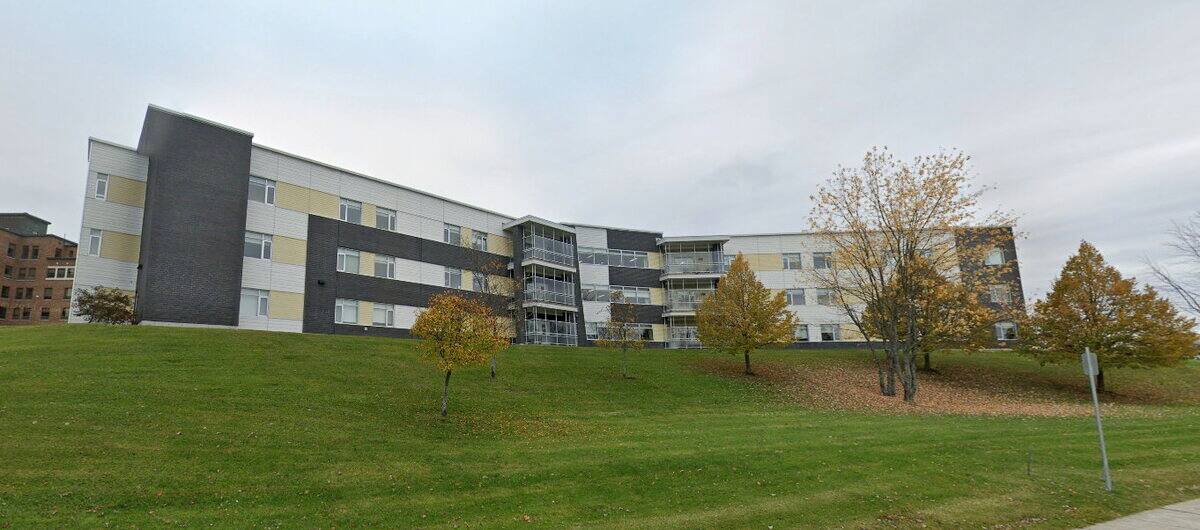 A&icirc;n&eacute; battu &agrave; mort par un autre r&eacute;sident: pas de recommandations du coroner apr&egrave;s un resserrement de la s&eacute;curit&eacute; au CHSLD fautif