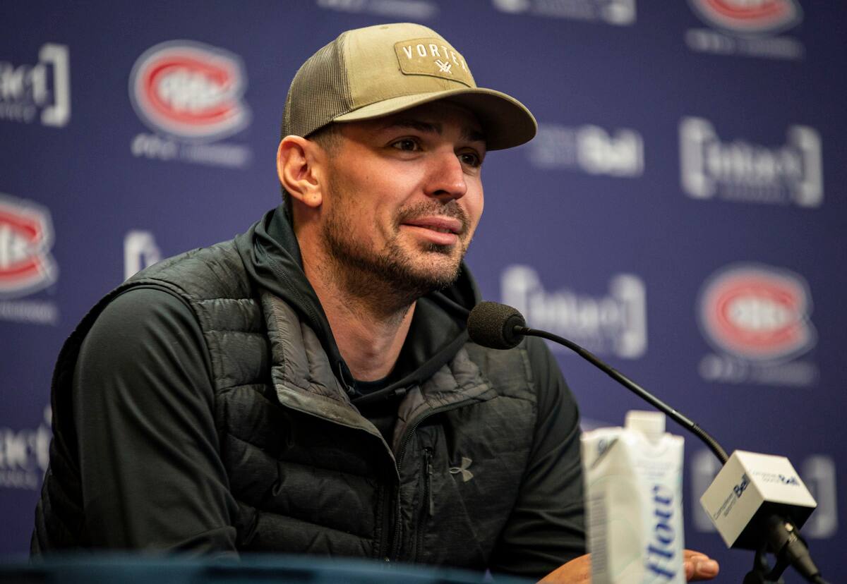 &laquo;Improbable, pas impossible&raquo;: le CH &eacute;changera-t-il Price pour lancer sa fen&ecirc;tre d&rsquo;opportunit&eacute;?