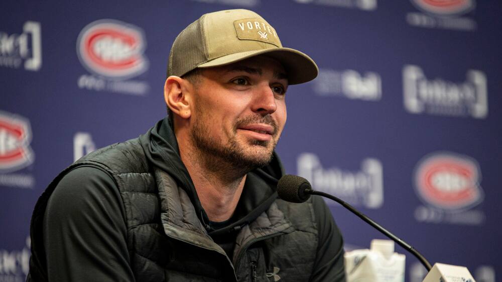 «Improbable, pas impossible»: le CH échangera-t-il Price pour lancer sa fenêtre d’opportunité?