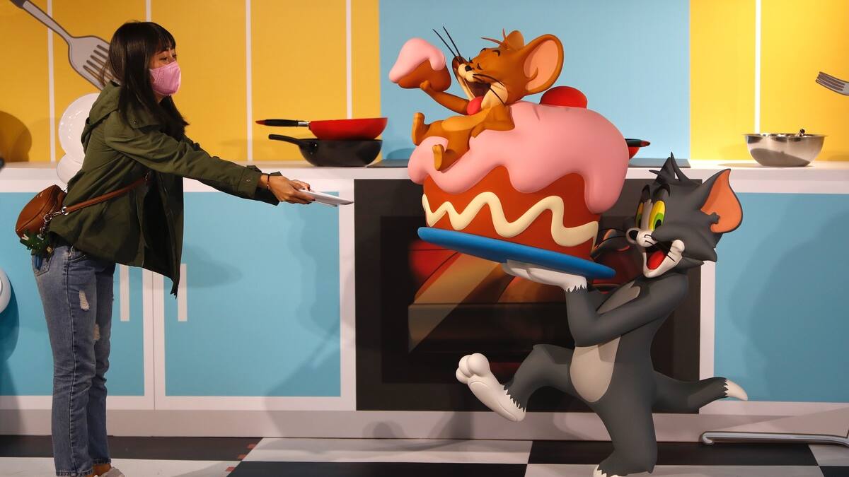 EN DIRECT | Les derniers développements sur le coronavirus