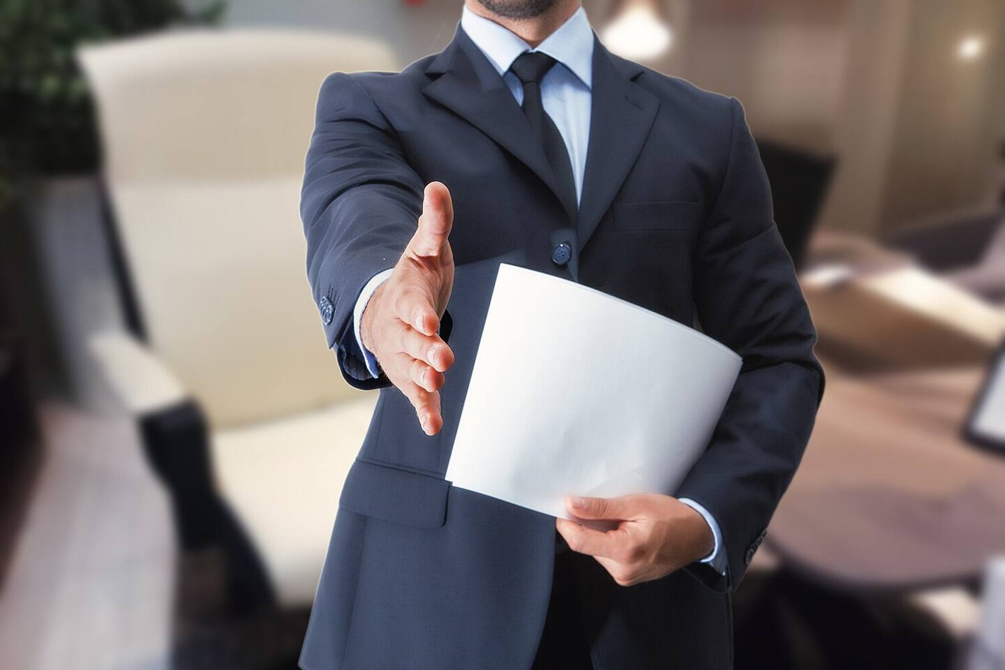 Pénurie de main-d’œuvre: des employeurs québécois prêts à engager sans expérience directe Pénurie de main-d’œuvre: des employeurs québécois prêts à engager sans expérience directe
