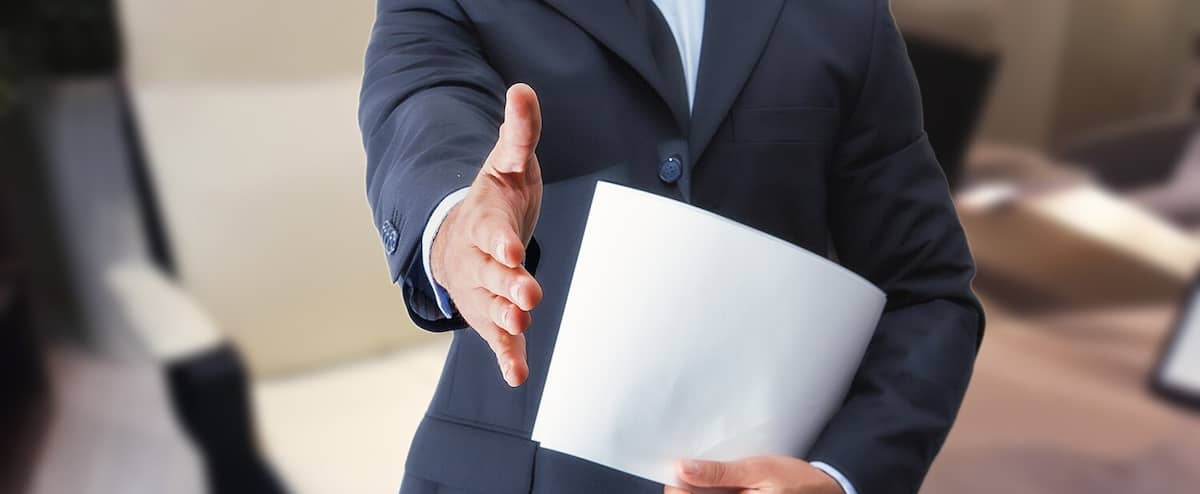 Augmentation de l’emploi au Québec en février, taux de chômage en baisse