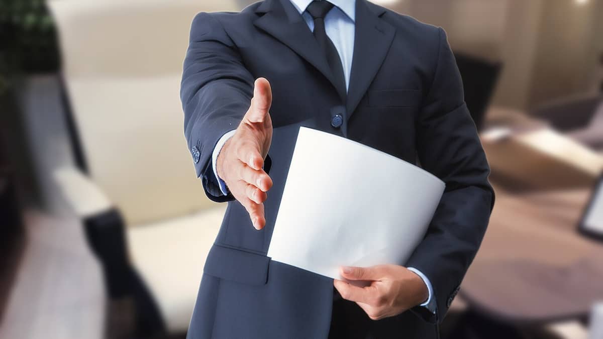 Plus du quart des travailleurs canadiens comptent changer d’emploi au début de 2022