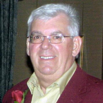 Quel âge A Gilles Girard Des Classels