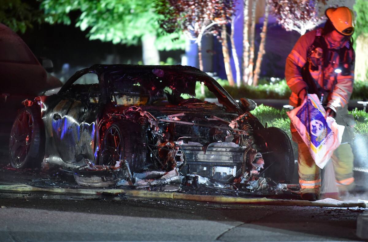 Faits divers et actualité judiciaire JDM