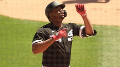 Lourde perte pour les White Sox