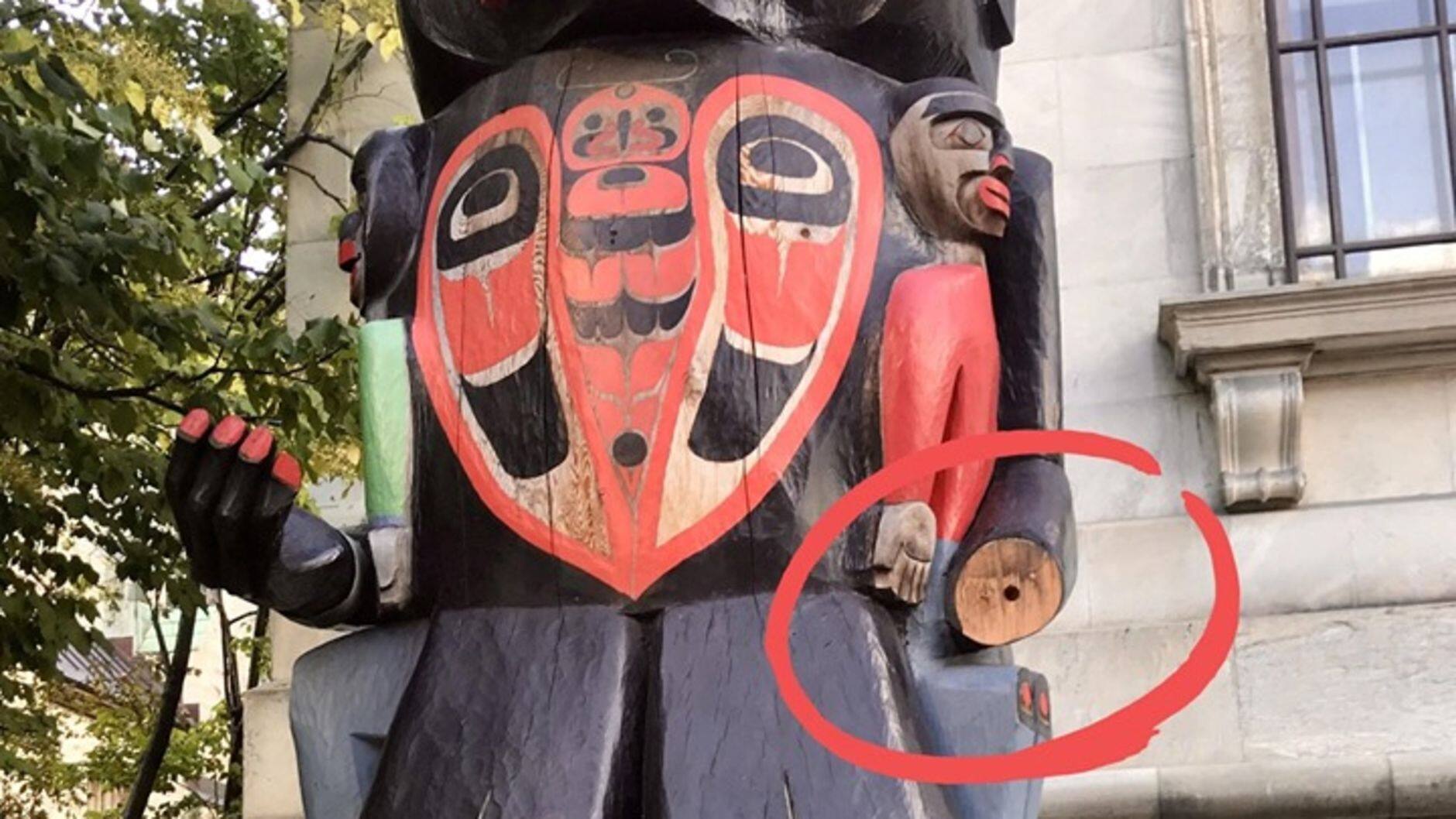 porte dérobée 7 lettres