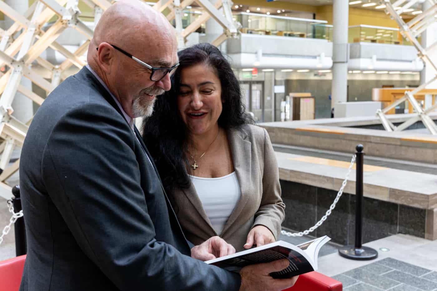 Opération Scorpion: 20 ans plus tard, le fléau existe toujours | JDM