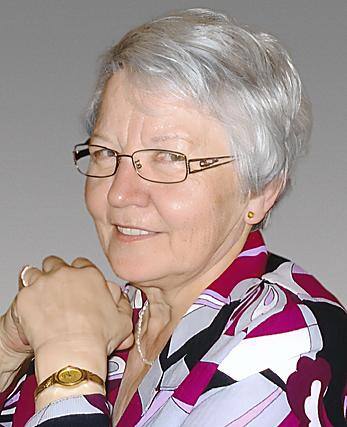 Nathalie Labrecque's Instagram, Twitter & Facebook on IDCrawl