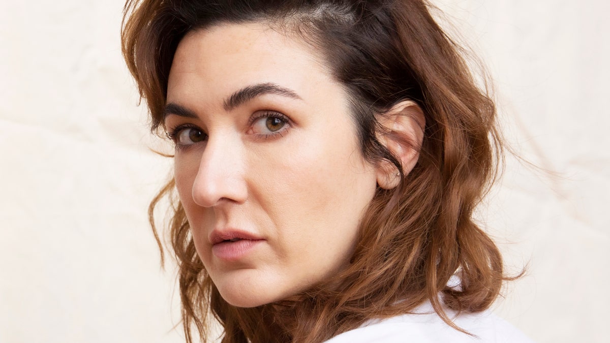 En vedette dans «Le Prénom»: «C’est important pour moi de faire des projets qui détonnent» - Karine Gonthier-Hyndman