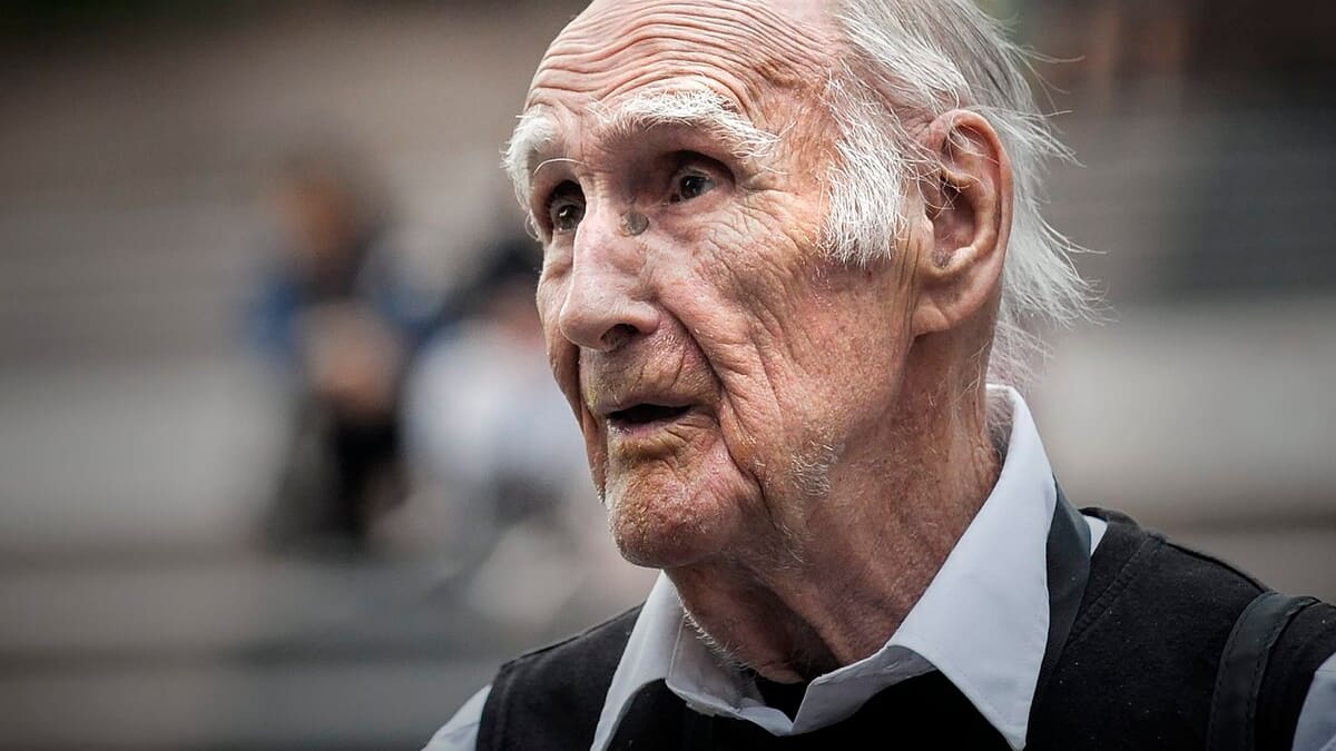 Deuxième procès pour «le photographe des stars»