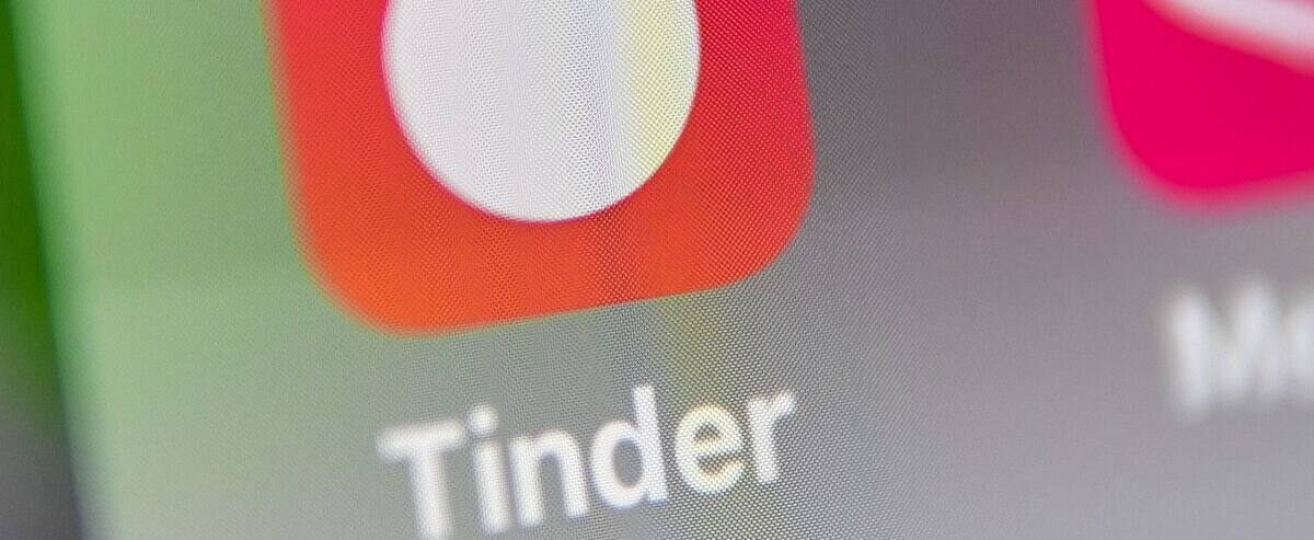 Aux États-Unis, les arnaques romantiques en hausse pendant la pandémie