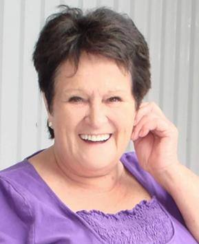 BOUCHER, Denise Le Journal de Québec