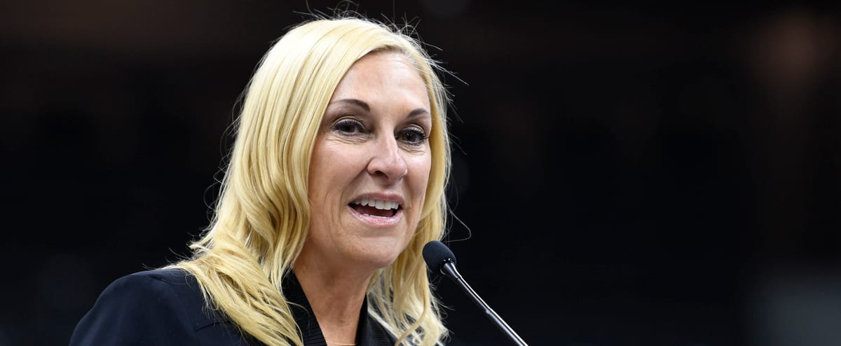 Sortir le CH de la grande noirceur