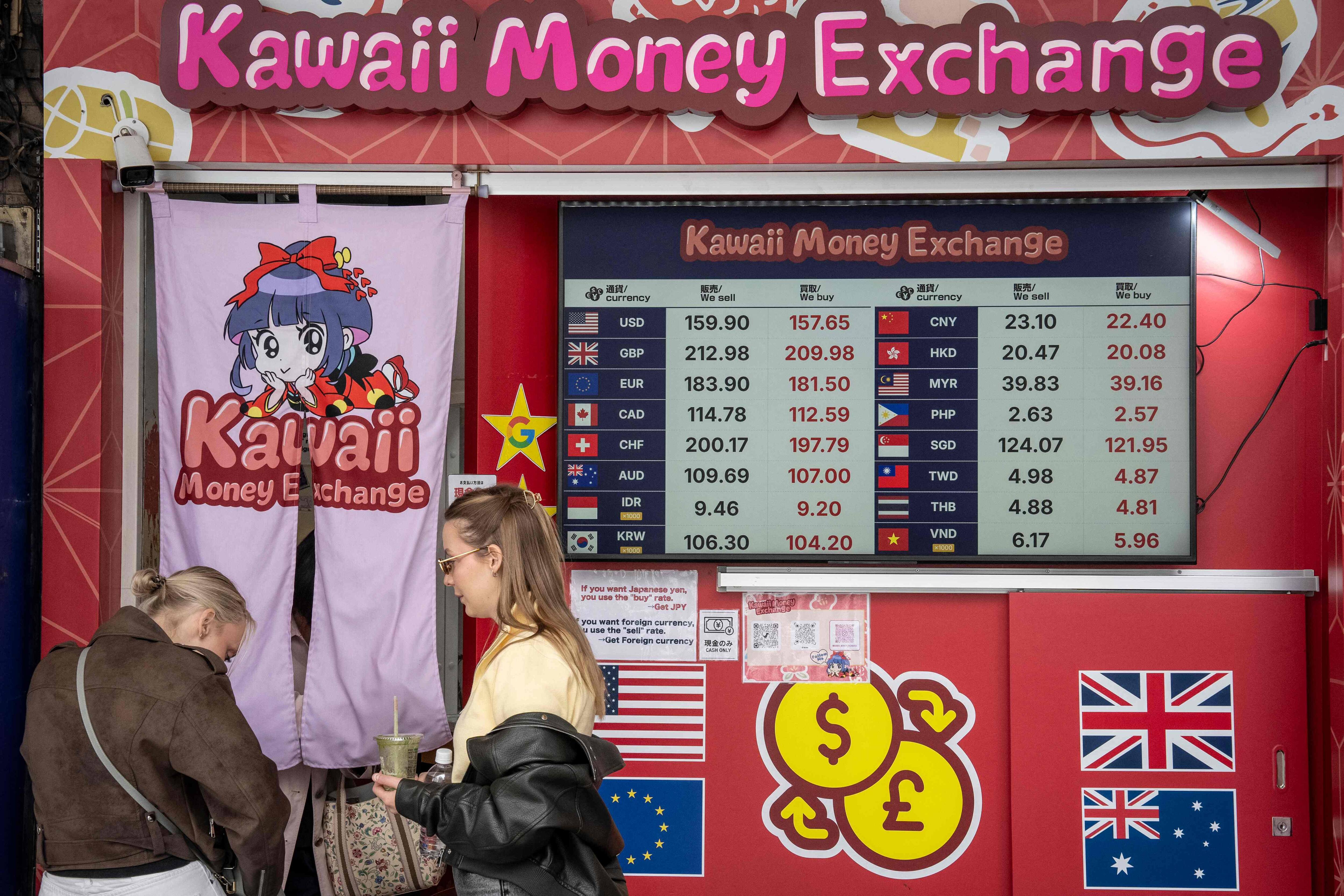 Les marchés financiers entament une nouvelle semaine d'incertitude face à la guerre au Moyen-Orient