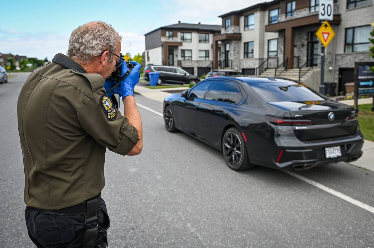 Faits divers et actualité judiciaire JDM