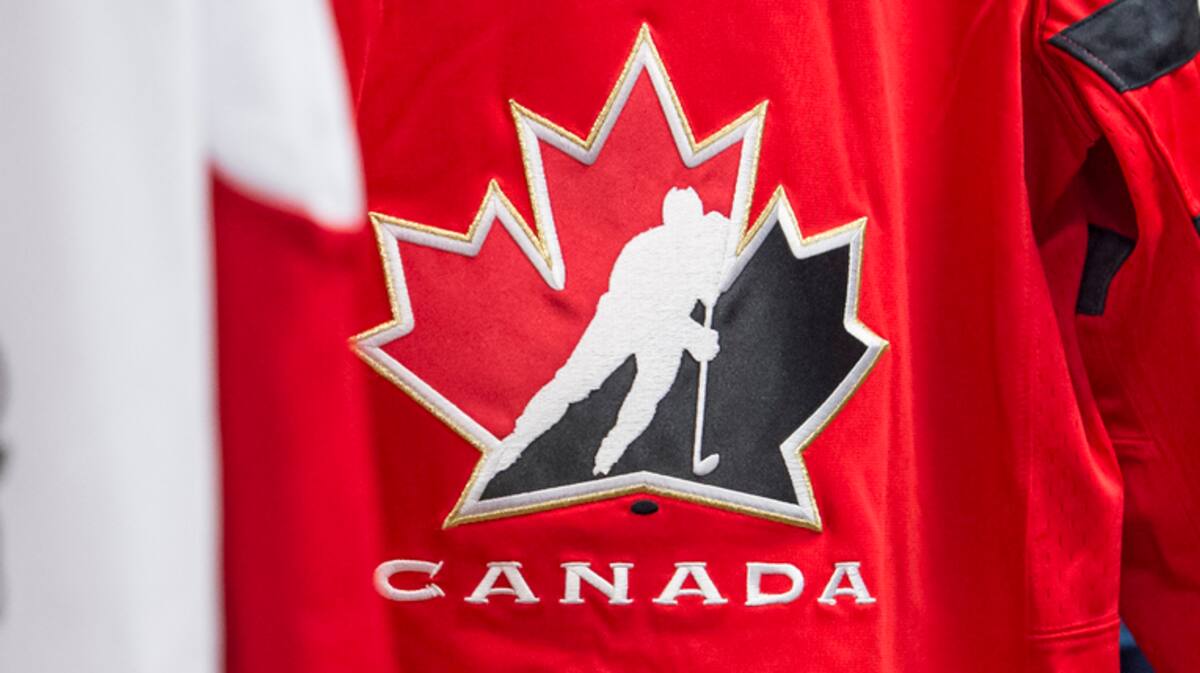 Hockey Canada: d’autres commanditaires s’éloignent