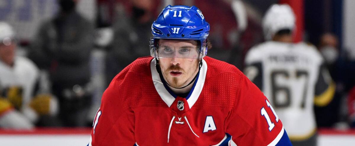 «L’Association des joueurs a laissé tomber Kyle Beach»