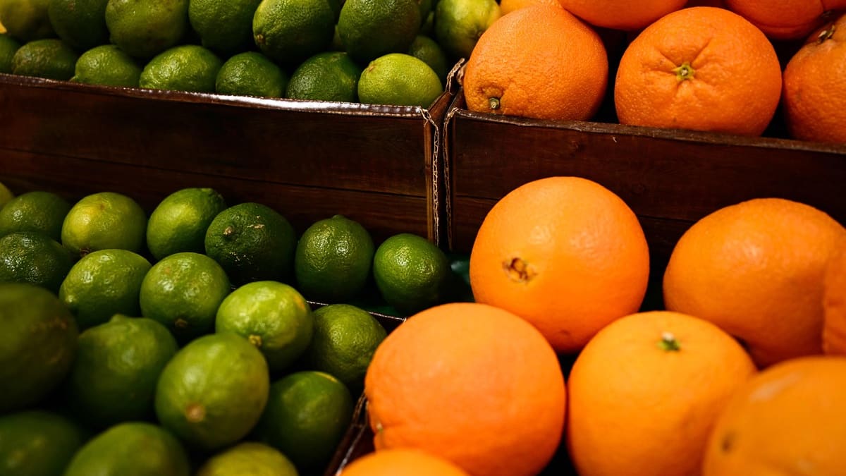 L’inflation frappe plus fort au Québec qu’ailleurs au pays