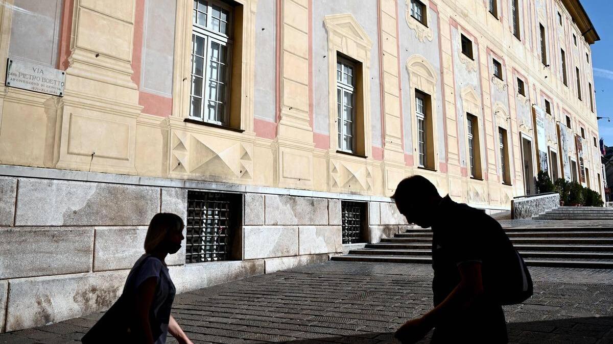 Italie: retour obligatoire au bureau dans l'administration publique