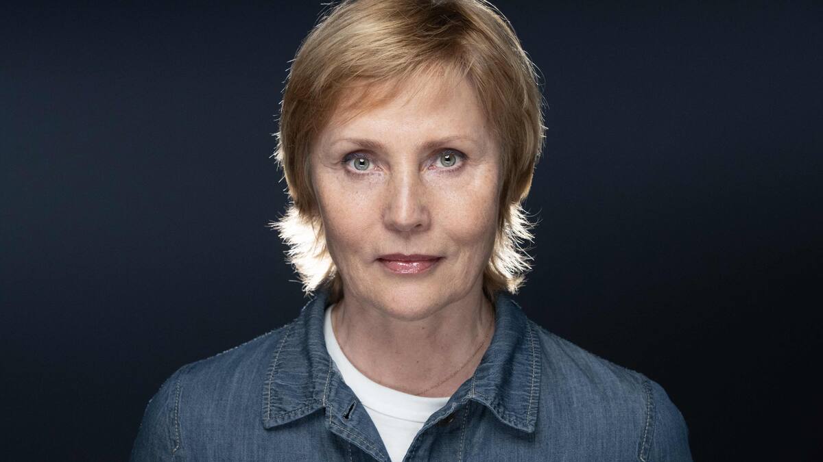 Une journaliste lève un coin de voile sur la «propagande» en Russie