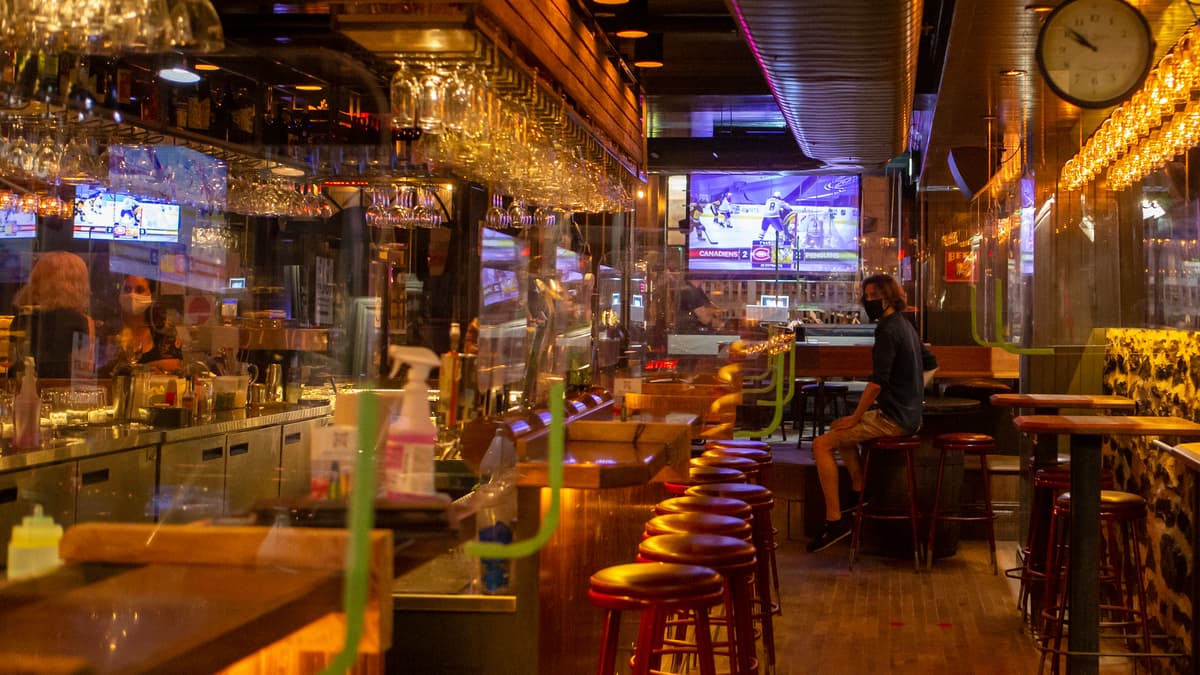 Zone Orange / When Might We Be Able To Grow Oranges In Atlanta