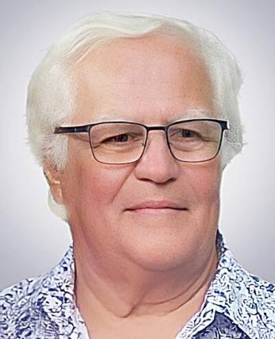 LESSARD, Rosaire | Le Journal de Québec