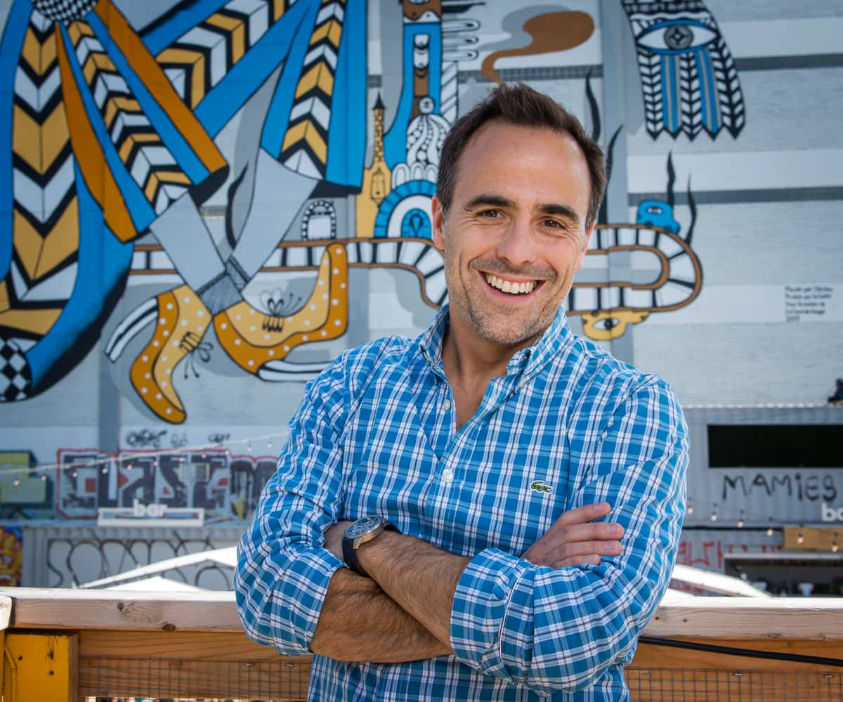 Absent temporairement de La poule aux œufs d'or