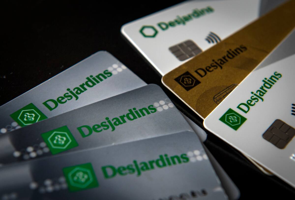 Acc&egrave;sD &agrave; nouveau accessible apr&egrave;s une panne