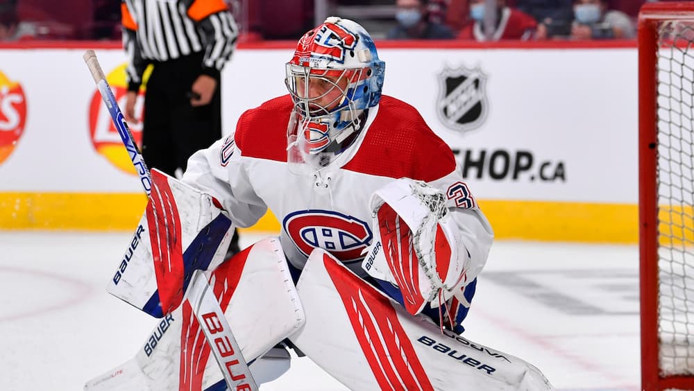 «Je n’étais pas plus motivé malgré son arrivée»