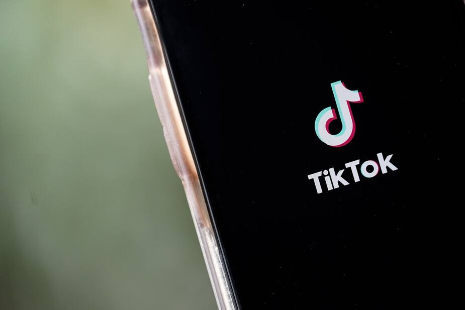Image principale de l'article TikTok prend des mesures pour protéger les mineurs