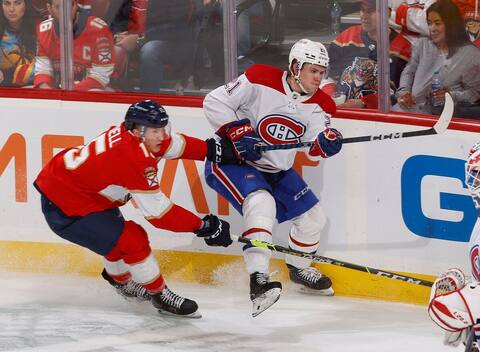 HKN-SPO-WINNIPEG-JETS-V-WASHINGTON-CAPITALS