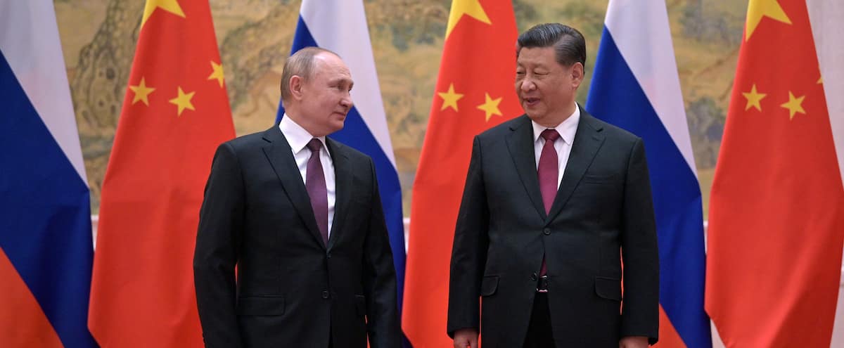The Indonesian president has said that Putin and Xi will attend the G20 summit The Indonesian president has said that Putin and Xi will attend the G20 summit