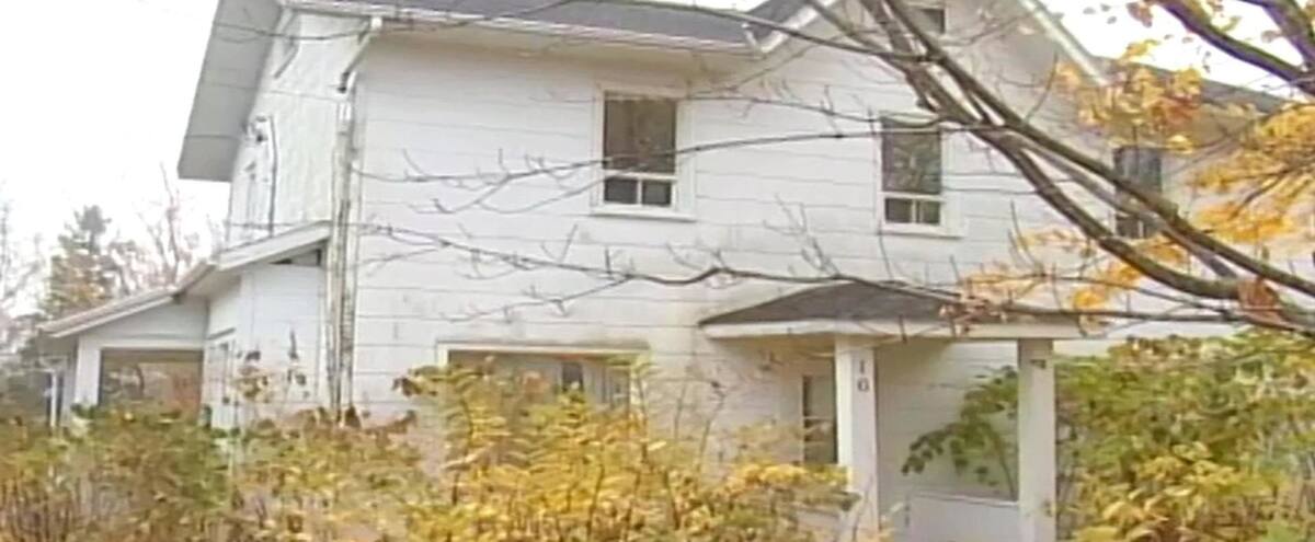 faire de l argent a la maison quebec faire de l argent a la maison quebec