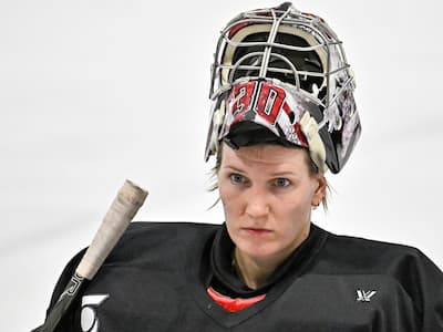 桑德拉·阿斯特拉特.